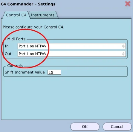 C4 guide 03.png C4 guide 03.png