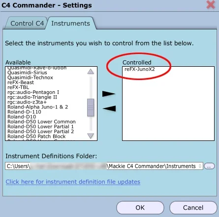 C4 guide 04.png C4 guide 04.png