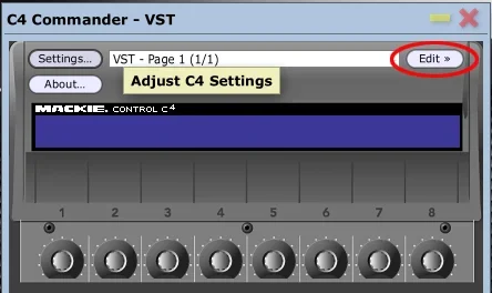 C4 guide 05.png C4 guide 05.png