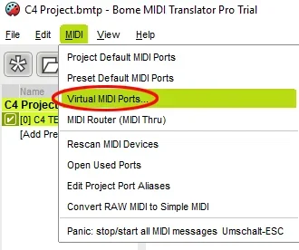 C4 guide 06.png C4 guide 06.png