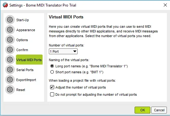 C4 guide 07.png C4 guide 07.png