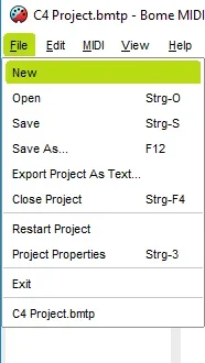 C4 guide 08.png C4 guide 08.png