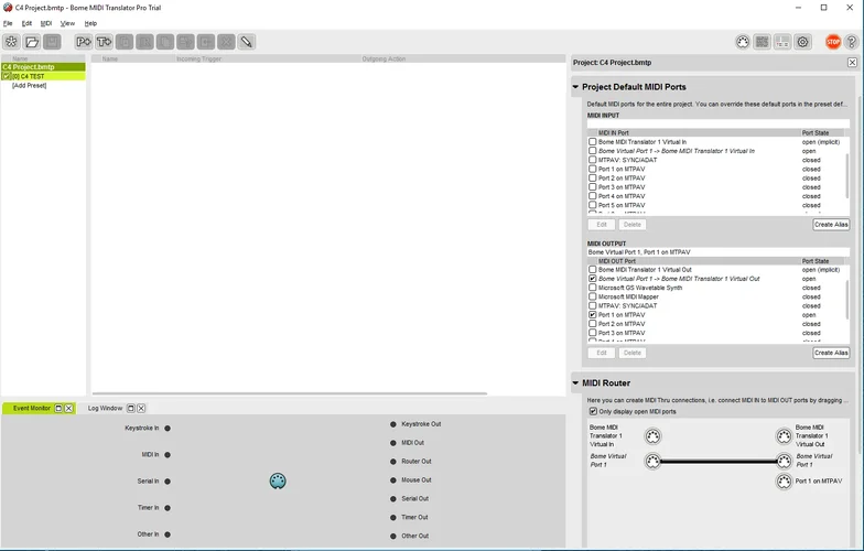 C4 guide 09.png C4 guide 09.png