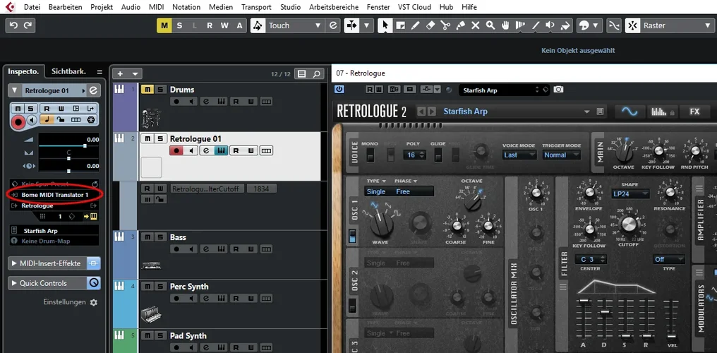 C4 guide 10.png C4 guide 10.png