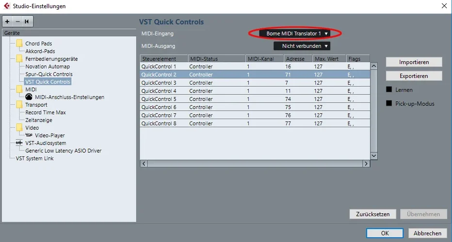 C4 guide 11.png C4 guide 11.png