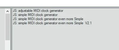 midireaperjs.jpg midireaperjs.jpg