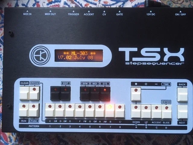 IMG_2541.webp IMG_2541.webp