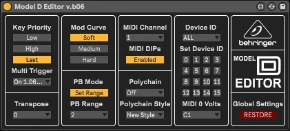 Model_D_Editor_v.b06.png Model_D_Editor_v.b06.png