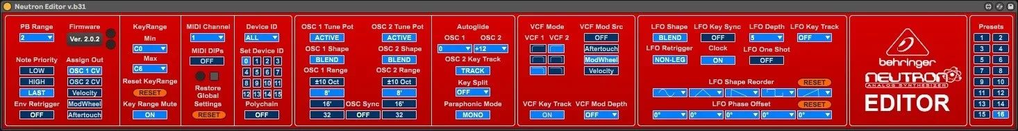 Neutron Editor v.b31.jpg Neutron Editor v.b31.jpg