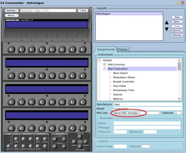 C4 guide 05b.png C4 guide 05b.png