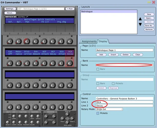 C4 guide 05c.png C4 guide 05c.png