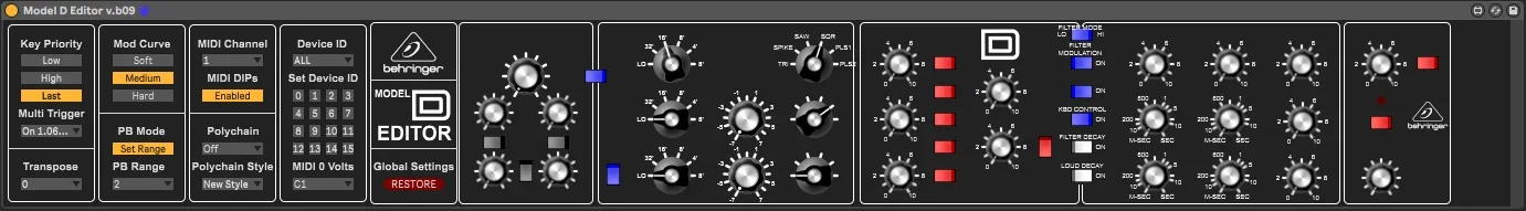 Model_D_Editor_v.b09.webp Model_D_Editor_v.b09.webp