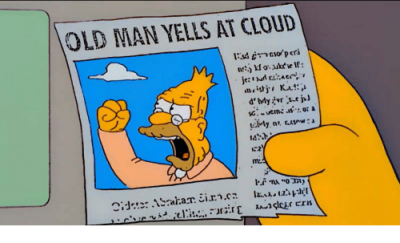 old-man-yells-at-cloud-35835672.png