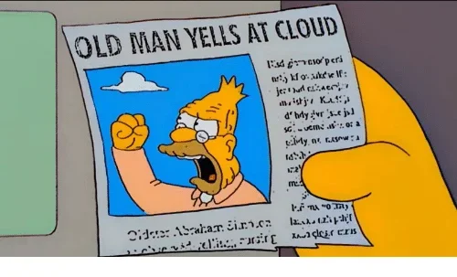 old-man-yells-at-cloud-35835672.webp