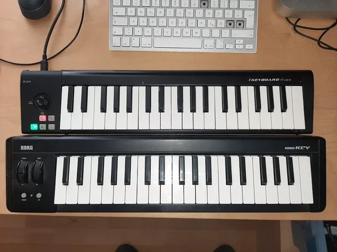 20200423_151729_compress2.jpg 20200423_151729_compress2.jpg