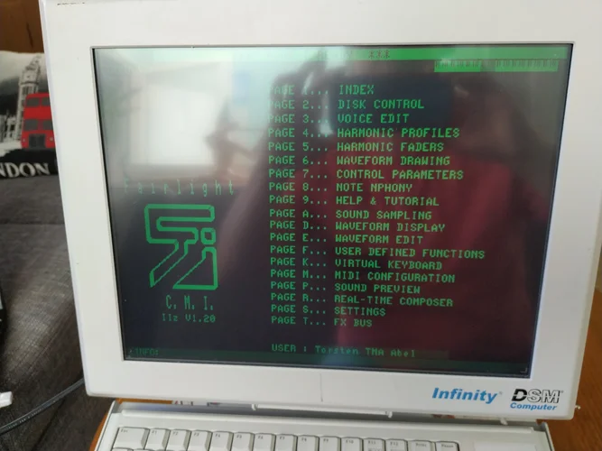 IMG_20200423_152800.webp IMG_20200423_152800.webp