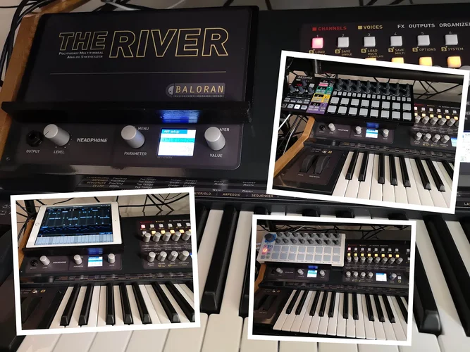 1587669067926.png 1587669067926.png