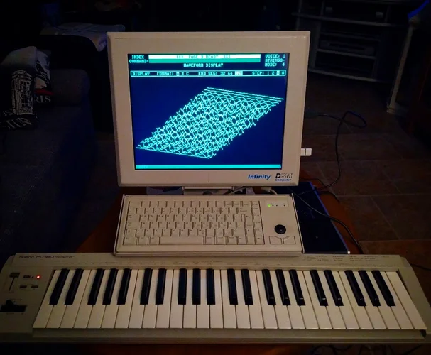 IMG_20200423_213044_800.webp IMG_20200423_213044_800.webp