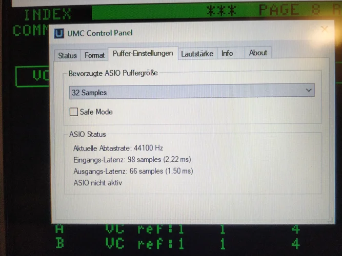 IMG_20200423_230732.webp IMG_20200423_230732.webp