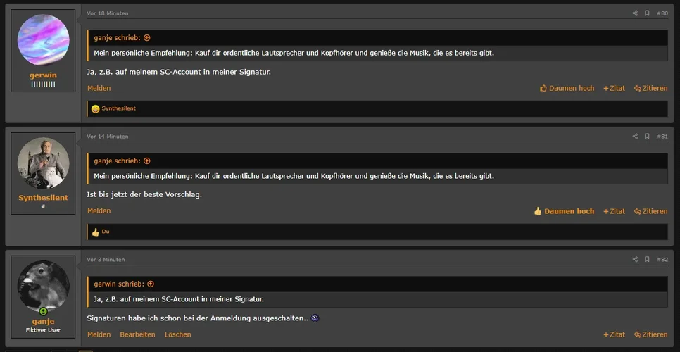 1587709283339.webp 1587709283339.webp