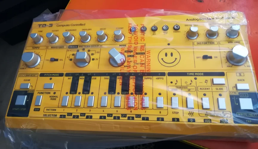 IMG_20200416_133209.webp IMG_20200416_133209.webp