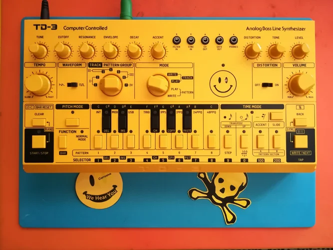 IMG_20200424_120614.webp IMG_20200424_120614.webp