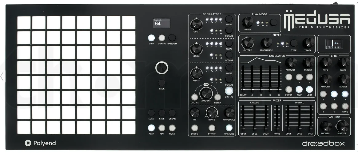 Bildschirmfoto 2020-04-24 um 19.18.50.webp