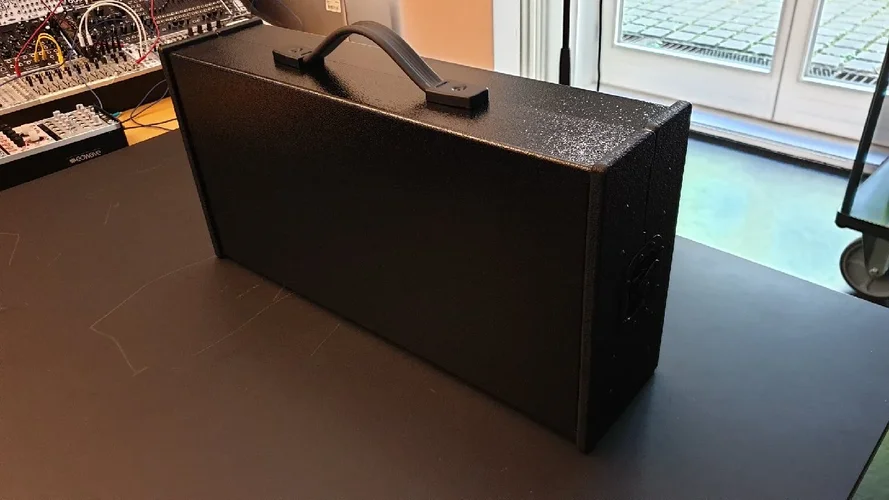 20200423_135626.jpg 20200423_135626.jpg