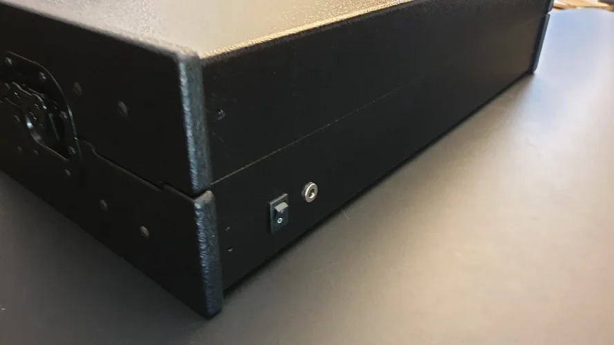 20200423_135652.webp 20200423_135652.webp