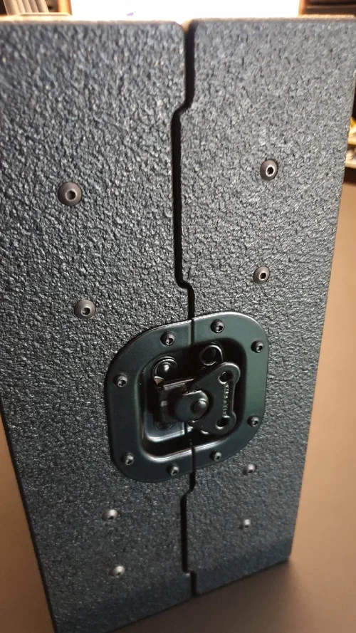 20200423_135635.webp 20200423_135635.webp