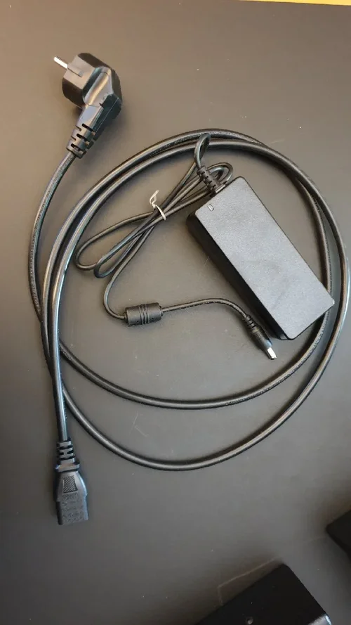 20200423_135825.webp 20200423_135825.webp