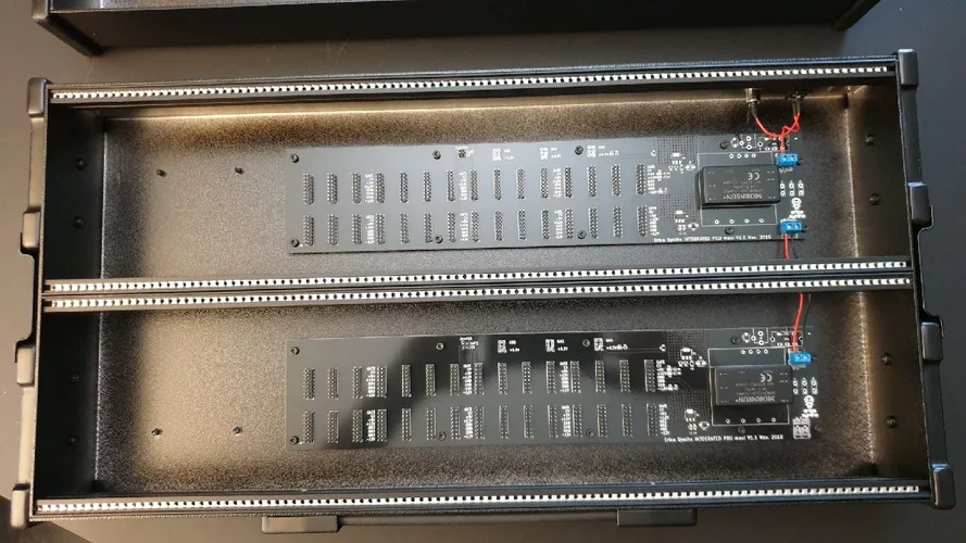 20200423_135756.webp 20200423_135756.webp