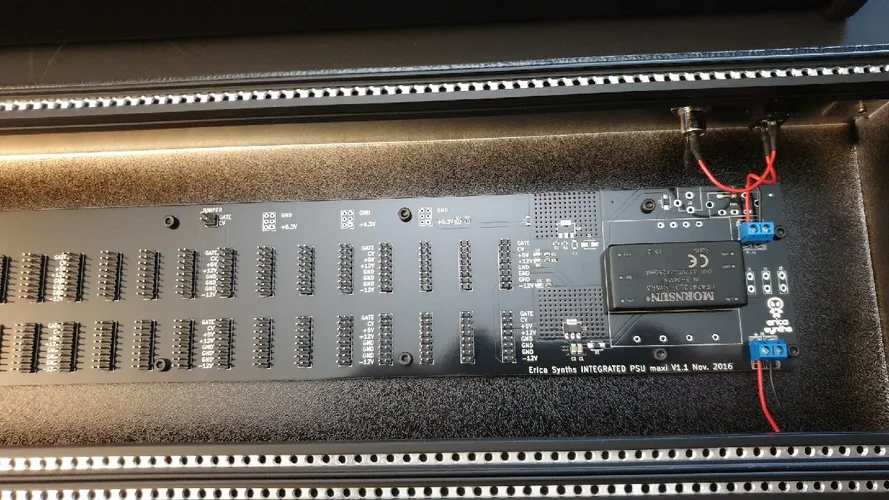 20200423_135746.webp 20200423_135746.webp