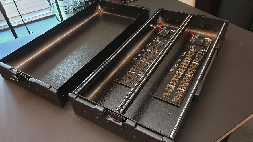 20200423_135811.webp 20200423_135811.webp