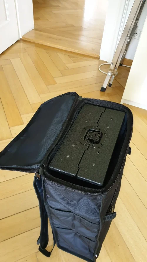 20200425_131547.webp 20200425_131547.webp