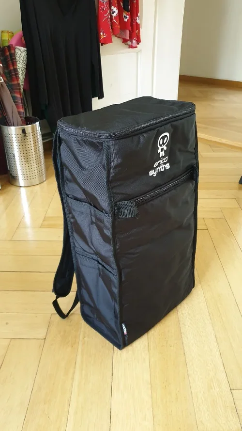 20200425_131534.webp 20200425_131534.webp