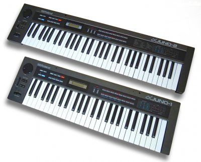 roland-alpha-juno-1-2.jpg