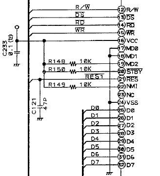 Beschaltung CPU SY99.JPG