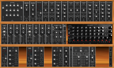 behringer 55.png