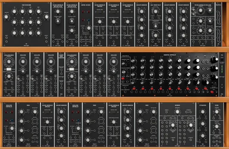 behringer 55 v2 128TE.webp