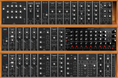 behringer 55 v4 126TE.png