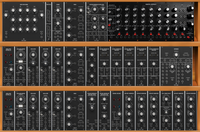 behringer 55 v5 126TE.png