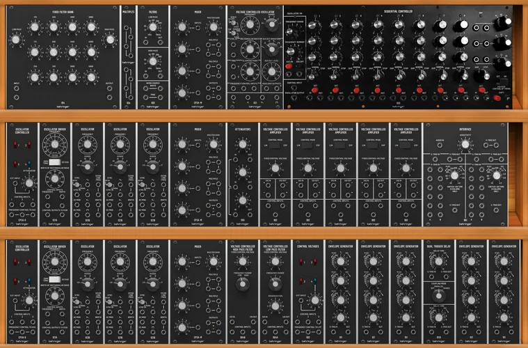 behringer 55 v5 126TE.webp behringer 55 v5 126TE.webp