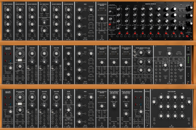 behringer 55 v6 126TE.png