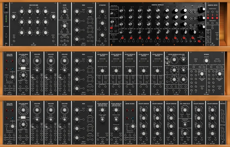 behringer 55 v7 130TE.webp