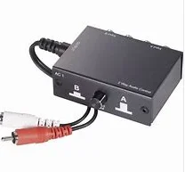 snip_20200427150749.webp snip_20200427150749.webp