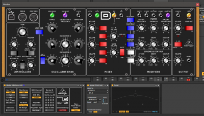 Model D SysEx and PatchSheet Editor v.b20.png