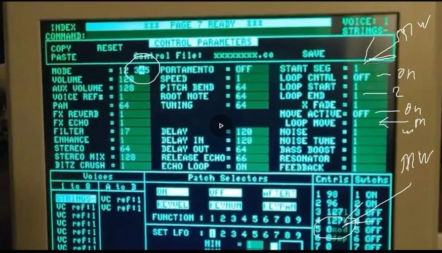 FB_IMG_1588024765483.jpg FB_IMG_1588024765483.jpg