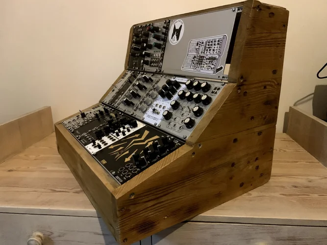 IMG_1904.jpg IMG_1904.jpg