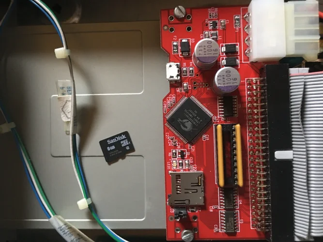 IMG_5838.JPG IMG_5838.JPG